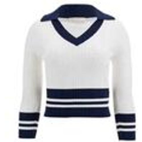 Maglione Guess W5GR46 Z3L10-G012 - Guess - Modalova
