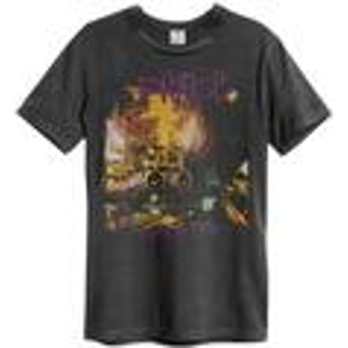 T-shirt & Polo Sign o' the Times - Amplified - Modalova