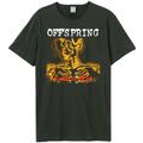 T-shirt & Polo Amplified Smash - Amplified - Modalova