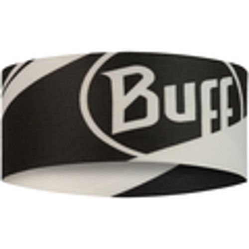 Accessori sport CoolNet UV Wide Headband - Buff - Modalova