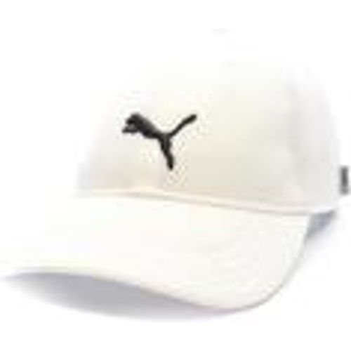 Cappellino Puma 023708-03 - Puma - Modalova