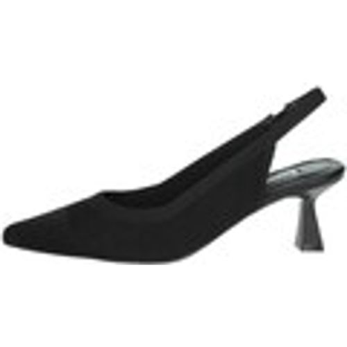 Scarpe Keys K-10770 - Keys - Modalova