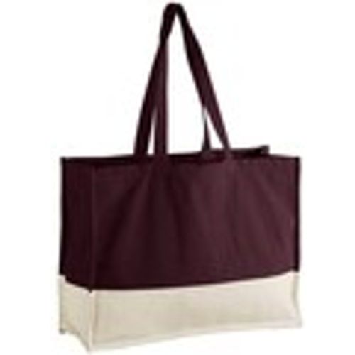 Borsa a tracolla EarthAware - Westford Mill - Modalova