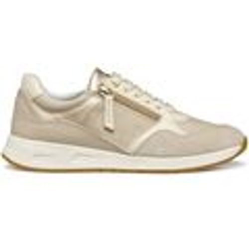 Sneakers Baskets Bulmya B - Geox - Modalova