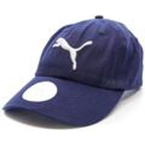 Cappellino Puma 052919-03 - Puma - Modalova