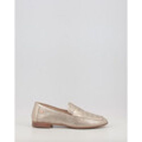 Scarpe Carmela 16217004 - Carmela - Modalova