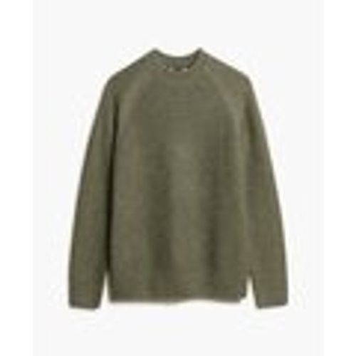Maglione Pull épais manches raglan - Superdry - Modalova