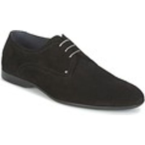 Scarpe Carlington EMILAN - Carlington - Modalova