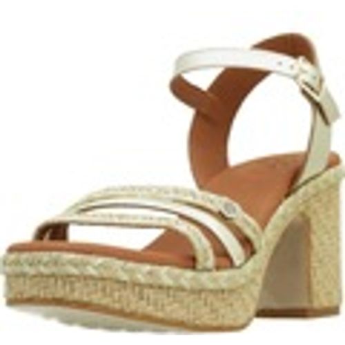 Sandali Popa CT36102 - Popa - Modalova