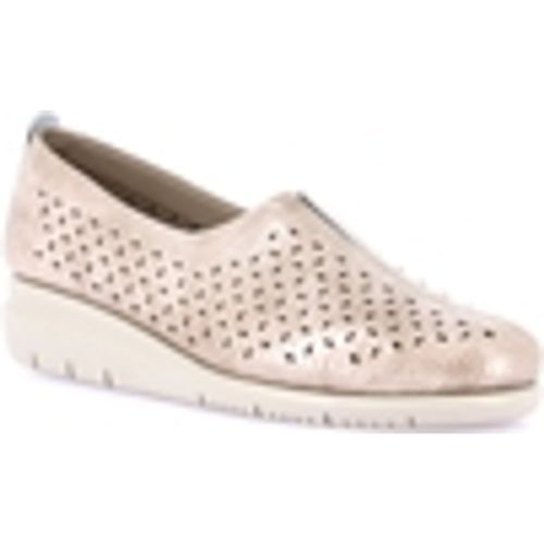 Scarpe Grunland DSG-SC5656 - Grunland - Modalova