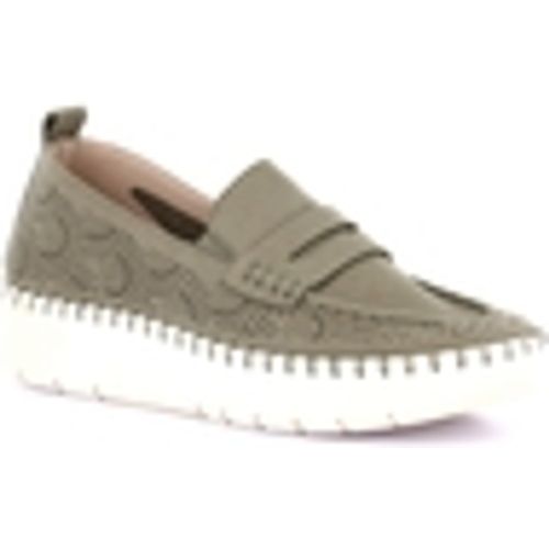 Scarpe Grunland DSG-SC4368 - Grunland - Modalova