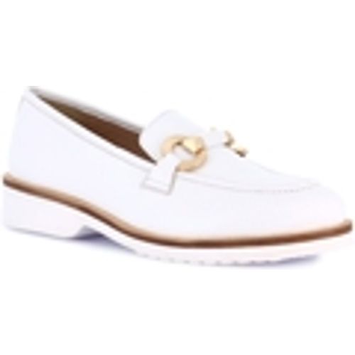 Scarpe Grunland DSG-SC4371 - Grunland - Modalova
