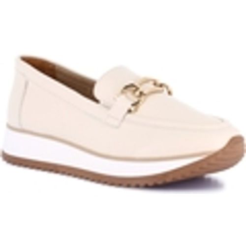 Scarpe Grunland DSG-SC2163 - Grunland - Modalova