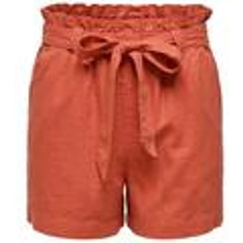 Shorts JDY 15225921 - JDY - Modalova