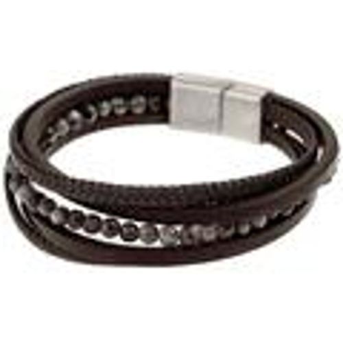Bracciale SG-315103 - geographical norway - Modalova