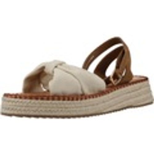 Sandali Pepe jeans KATE BASS - Pepe Jeans - Modalova