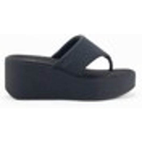 Sandali FitFlop 36120 - FitFlop - Modalova