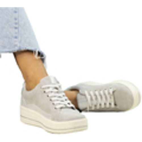 Sneakers Lunar Medway - Lunar - Modalova