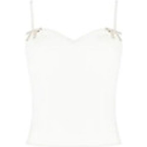 Camicetta CFC0124749003 - RINASCIMENTO - Modalova