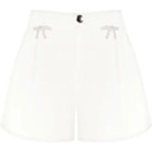 Pantaloni CFC0124750003 - RINASCIMENTO - Modalova