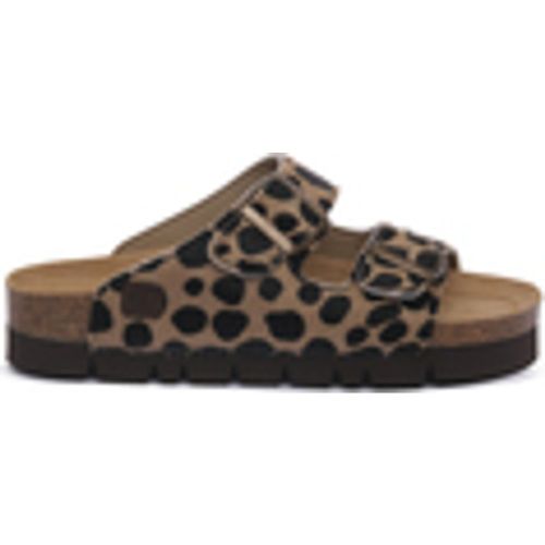 Scarpe Bioline 9430 CIGA CAVALLINO - Bioline - Modalova