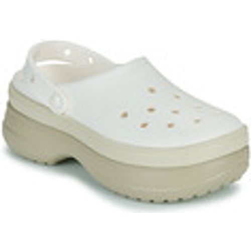 Scarpe Crocs Classic Stacked Clog - Crocs - Modalova