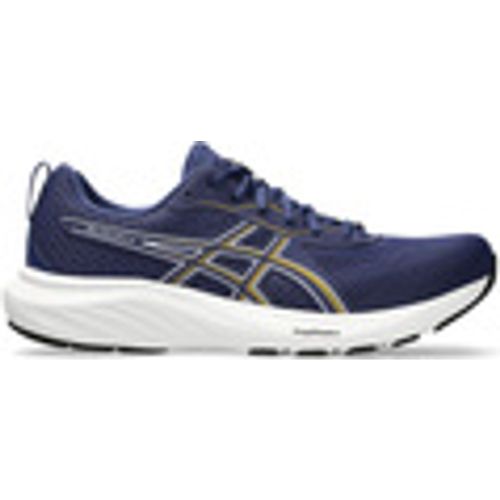 Sneakers - Gel-conted 9 1011B881-405 - ASICS - Modalova