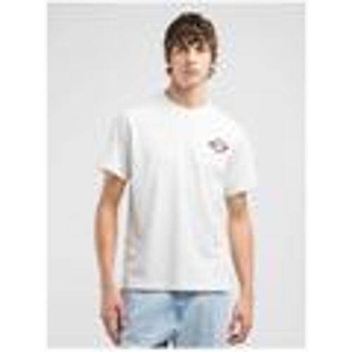 T-shirt Replay M3062.000 - Replay - Modalova