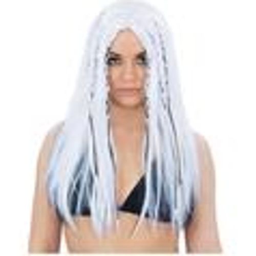 Accessori per capelli 90s Christina - Smiffys - Modalova