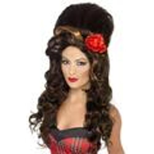 Accessori per capelli Rehab - Smiffys - Modalova
