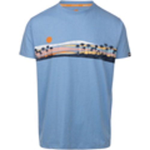 T-shirts a maniche lunghe TP6967 - Trespass - Modalova