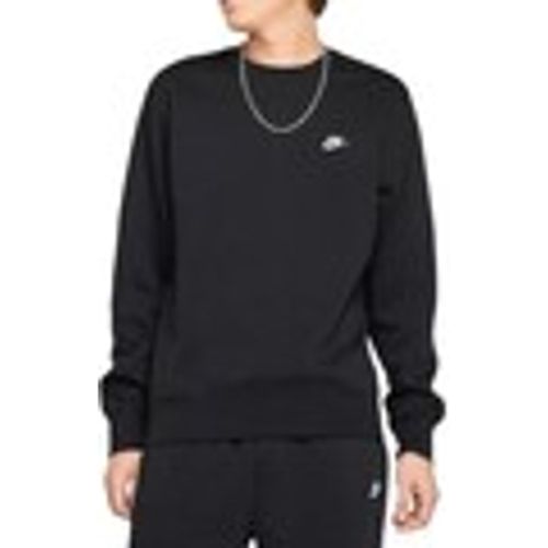 Felpa Nike FN3886 - Nike - Modalova