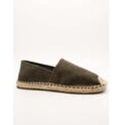Sandali Guess - Guess - Modalova
