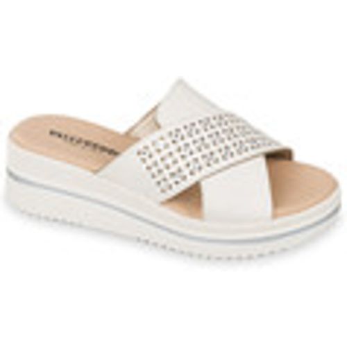 Scarpe Valleverde V55100 Donna - Valleverde - Modalova
