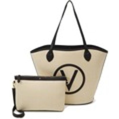 Borsa Valentino Bags COVENT BAG - Valentino Bags - Modalova