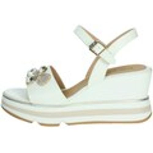 Sandali Keys K-11023 - Keys - Modalova