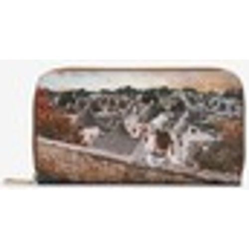 Portafoglio WALLET YES361F5 - Y Not? - Modalova