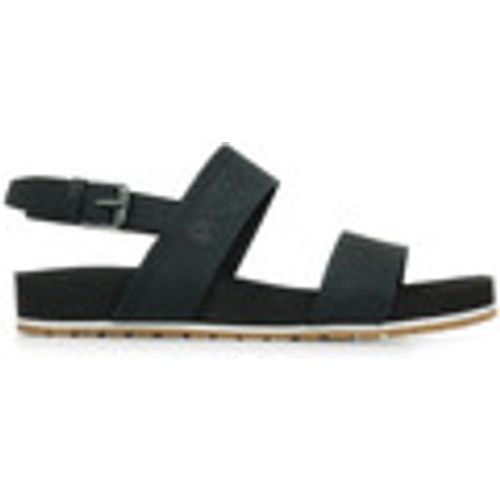 Sandali Malibu Waves Backstrap Sandal - Timberland - Modalova