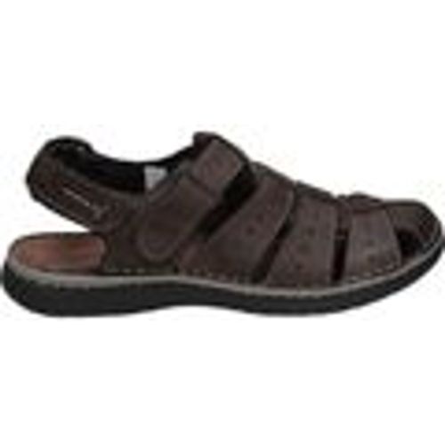 Sandali Walk & Fly 21-17970 - Walk & Fly - Modalova