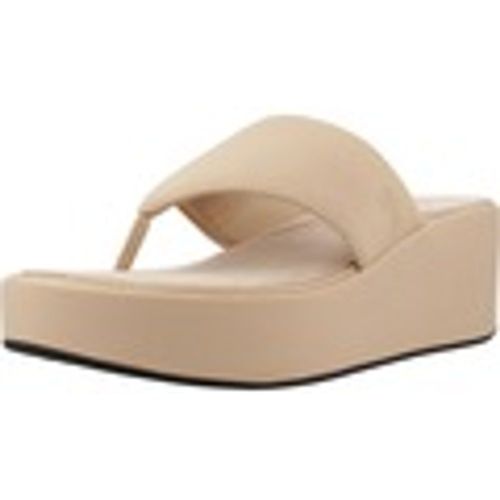 Sandali FitFlop PLATFFORMS WEDGE - FitFlop - Modalova