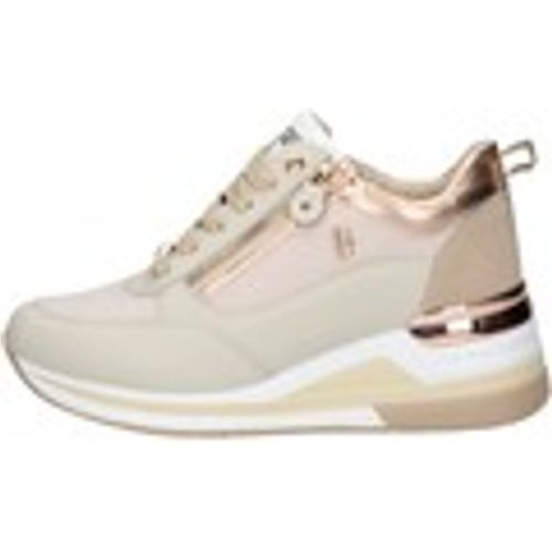 Sneakers Keys K-10510 - Keys - Modalova