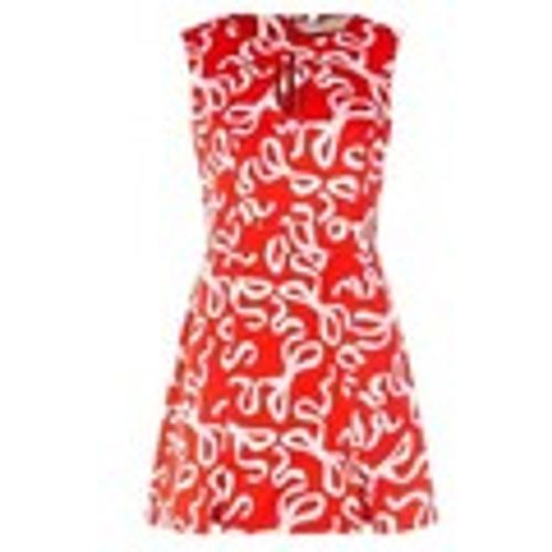 Vestiti Rinascimento CFC0124787003 - RINASCIMENTO - Modalova