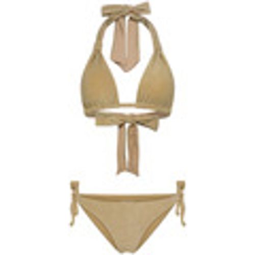 Costume a due pezzi Sun68 - Sun68 - Modalova