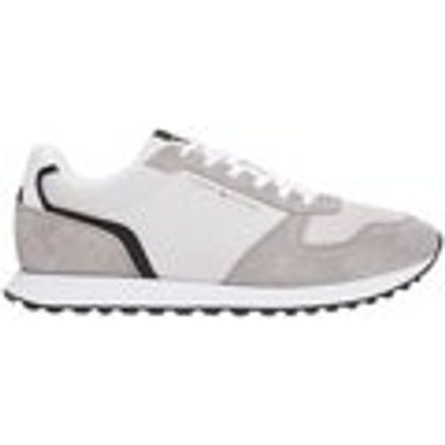 Sneakers Tommy Hilfiger FM0FM05465 - Tommy Hilfiger - Modalova