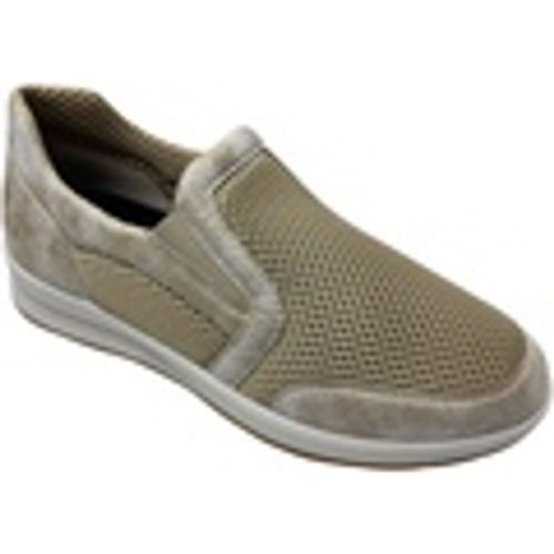 Scarpe Flexis ATRMPN-49678 - Flexis - Modalova