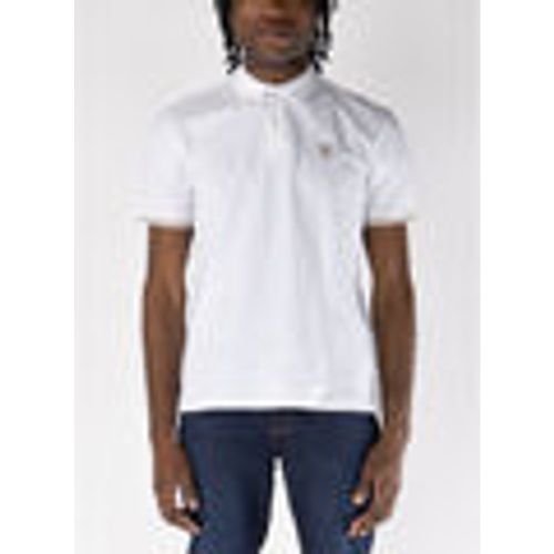 T-shirt & Polo Blauer POLO OAKLAND - Blauer - Modalova