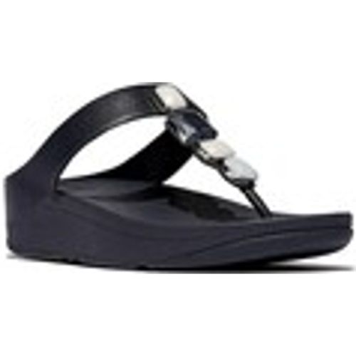 Sandali FitFlop SCARPE FINO - FitFlop - Modalova