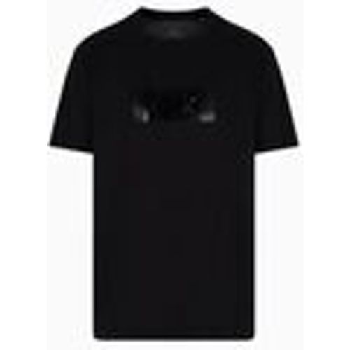 T-shirt & Polo EAX XM000786 - EAX - Modalova