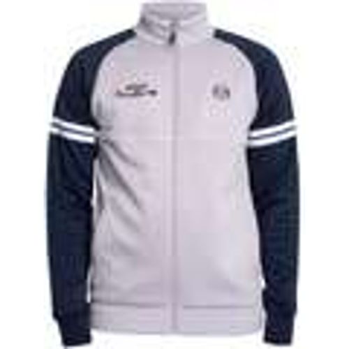 Giacca Sportiva Giacca da tuta Orion Davis - Sergio Tacchini - Modalova