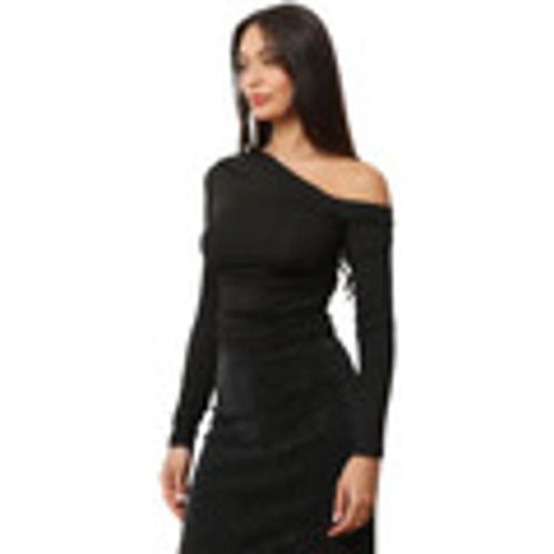 Camicetta La Modeuse 74759_P176544 - La Modeuse - Modalova